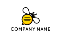 Honey pharmacy