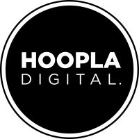 Hoopla digital ltd