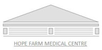 Hope farm medical centre