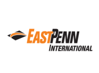 East penn manufacturing
