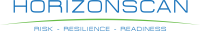 Horizonscan ltd