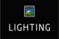 Horizon utility supplies ltd