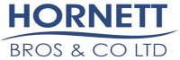 Hornett bros & co ltd