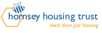 Hornsey housing trust