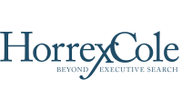 Horrexcole