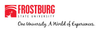 Frostburg state university