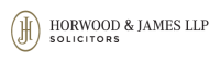 Horwood & james llp