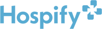 Hospify