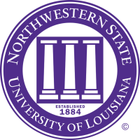 Northwestern state university