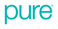 Pure group of insurance companies