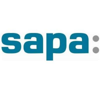 Sapa