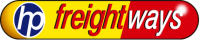 H & p freightways limited