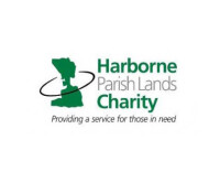 Harborne parish lands charity