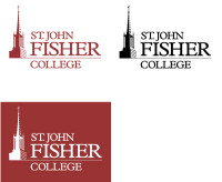 St. john fisher college