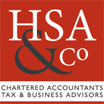 Hsa & co