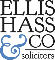Hsc solicitors