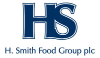 H. smith food group plc