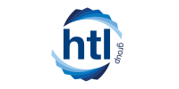 Htl worldwide ltd