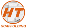Ht scaffolding systems ltd