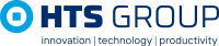 Hts group