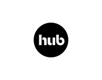 Hub london