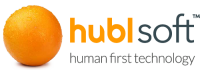 Hublsoft