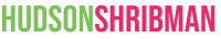 Hudson shribman