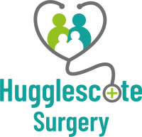 Hugglescote surgery