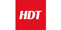 Hughes driver training limited