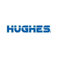 Hughes network systems europe