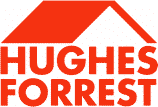 Hughes forrest limited