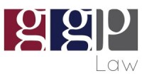 Hughes jenkins solicitors