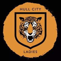 Hull city ladies fc