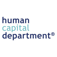 Human capital department