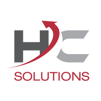 Human capital solutions uk