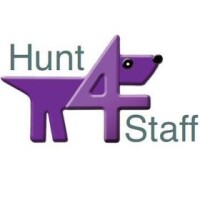 Hunt4staff.com