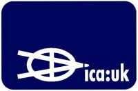 Ica:uk