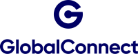 Iconnect global