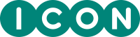 Icon limited