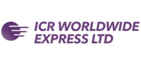 Icr worldwide express ltd