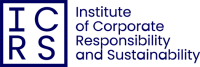 Icrs