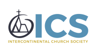 Intercontinental church society
