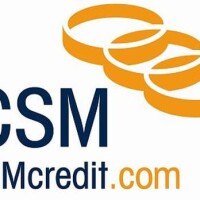 Icsm credit