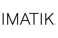 Imatik