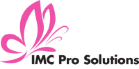 Imc pro solutions