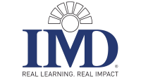 Imd consultancy