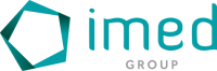 Imed group international
