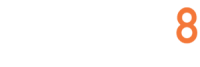 Imedia8 usa