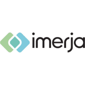 Imerja limited