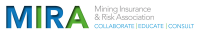 Imiu international mining industry underwriters ltd